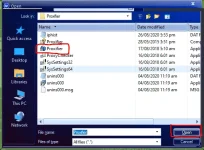 settings 3.webp