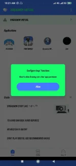 Screenshot_2020-08-27-10-21-50-267_com.tencent.igD.webp