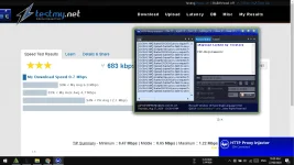 Screenshot (878).webp