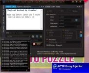 pao.webp