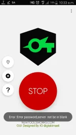 Screenshot_2020-08-27-10-34-00.webp