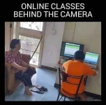 FB_IMG_15980056133830238.jpg