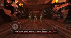 UltraKill (1).webp