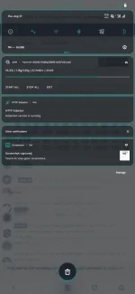 Screenshot_20200827-104231.webp