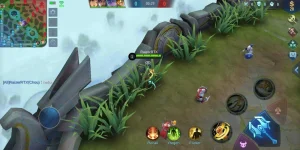 Screenshot_2020-08-26-19-02-18-368_com.mobile.legends.jpg Screenshot_2020-08-26-19-02-18-368_com.mobile.legends.jpg