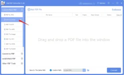 Select-PDF-to-DOCX.webp Select-PDF-to-DOCX.webp