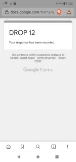 Screenshot_20200827-112236.webp