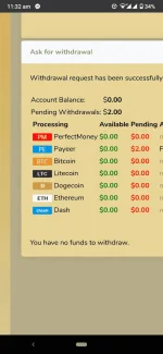 Screenshot_20200827-113211.webp
