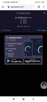 Screenshot_2020-08-27-11-59-12-503_com.android.chrome.webp Screenshot_2020-08-27-11-59-12-503_com.android.chrome.webp