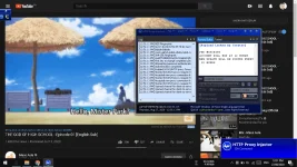 Screenshot (880).webp Screenshot (880).webp