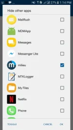 Screenshot_20200827-131435.webp