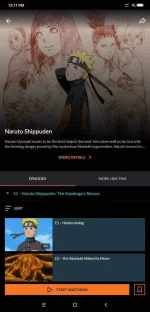 Screenshot_2020-08-27-12-11-06-009_com.crunchyroll.crunchyroid.jpg Screenshot_2020-08-27-12-11-06-009_com.crunchyroll.crunchyroid.jpg