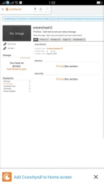 Screenshot_2020-08-27-13-53-34-46.webp