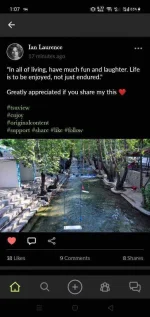 Screenshot_2020-08-27-13-07-03-99_718e278f467abcb17461474f1f2c637e.webp Screenshot_2020-08-27-13-07-03-99_718e278f467abcb17461474f1f2c637e.webp