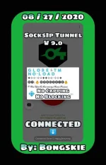 PicsArt_08-27-01.51.37.webp
