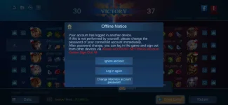 Screenshot_20200827_141132_com.mobile.legends.webp