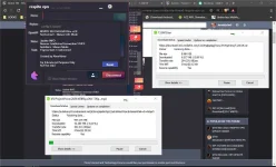 respite vpn.webp