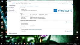 Screenshot (20).webp