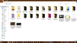 Screenshot (20).webp Screenshot (20).webp