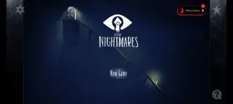 Little Nightmares (2).webp