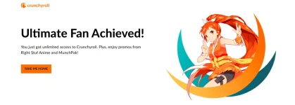 ultimate.webp ultimate.webp