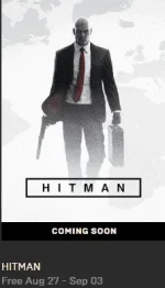 Hitman.webp Hitman.webp