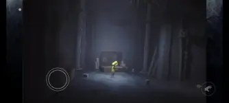 Little Nightmares (1).webp