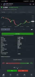 Screenshot_2020-08-27-16-06-41-791_com.fusionmedia.investing.webp