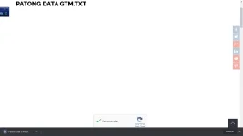 1598519160403.webp