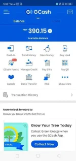 Screenshot_2020-08-27-17-06-16-22.webp