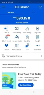 Screenshot_2020-08-27-17-08-11-08.webp