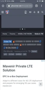 Screenshot_2020-08-27-17-38-00-94.webp