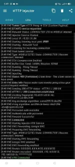 Screenshot_2020-08-27-17-49-27-88_63aa53d01df67ae2a92a12b7a17ca78a.webp Screenshot_2020-08-27-17-49-27-88_63aa53d01df67ae2a92a12b7a17ca78a.webp