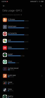 Screenshot_2020-08-27-18-32-42-620_com.miui.securitycenter.webp