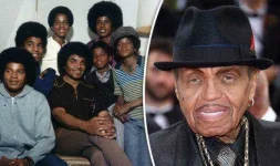 Joe-Jackson-898391.webp