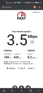 Screenshot_20200827_185507_com.brave.browser.webp