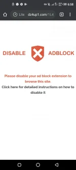 Screenshot_20200827-185847.webp