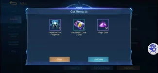 Screenshot_2020-08-27-19-04-39-240_com.mobile.legends.webp
