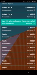 Screenshot_2020-08-27-19-21-16-2139316329.webp