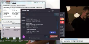Capture.webp