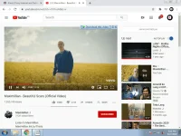 1598530314008.webp