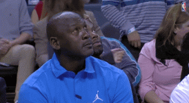 548076d06da8111e5b7a8c96.gif