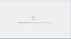 1758376696734.webp 1758376696734.webp