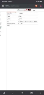 Screenshot_2020-08-27-20-48-14-482_com.brave.browser.webp