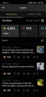 Screenshot_2020-08-27-20-50-39-90_718e278f467abcb17461474f1f2c637e.webp