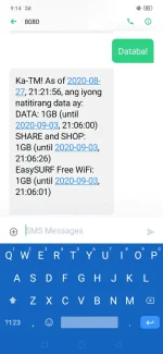Screenshot_2020-08-27-21-14-46-33.webp