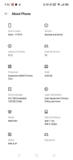 Screenshot_2020-08-27-21-32-45-78.webp