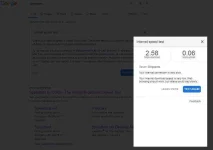Untitled.webp