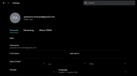 ice_screenshot_20200827-223235.webp