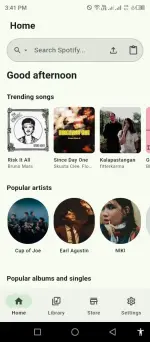 SpotiFLAC (1).webp SpotiFLAC (1).webp
